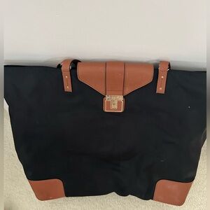 Tory Burch Tote Bag